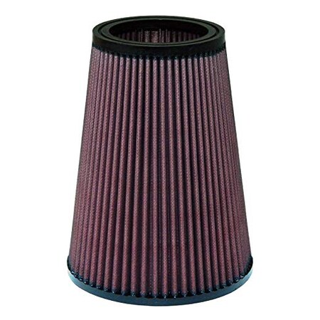 Racor Repl. Elem, Air Fltr-7.5X10 Tpr AFM8026